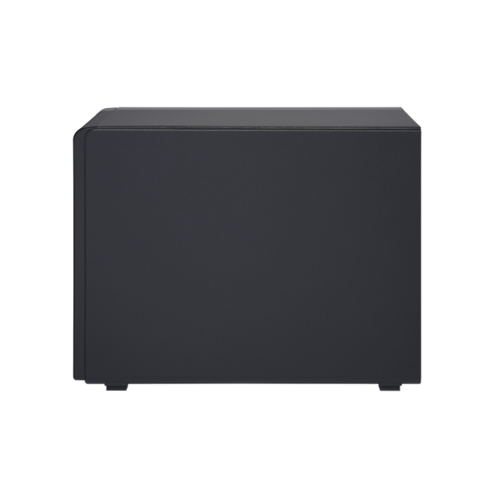 QNAP USB razširitvena enota TR-004