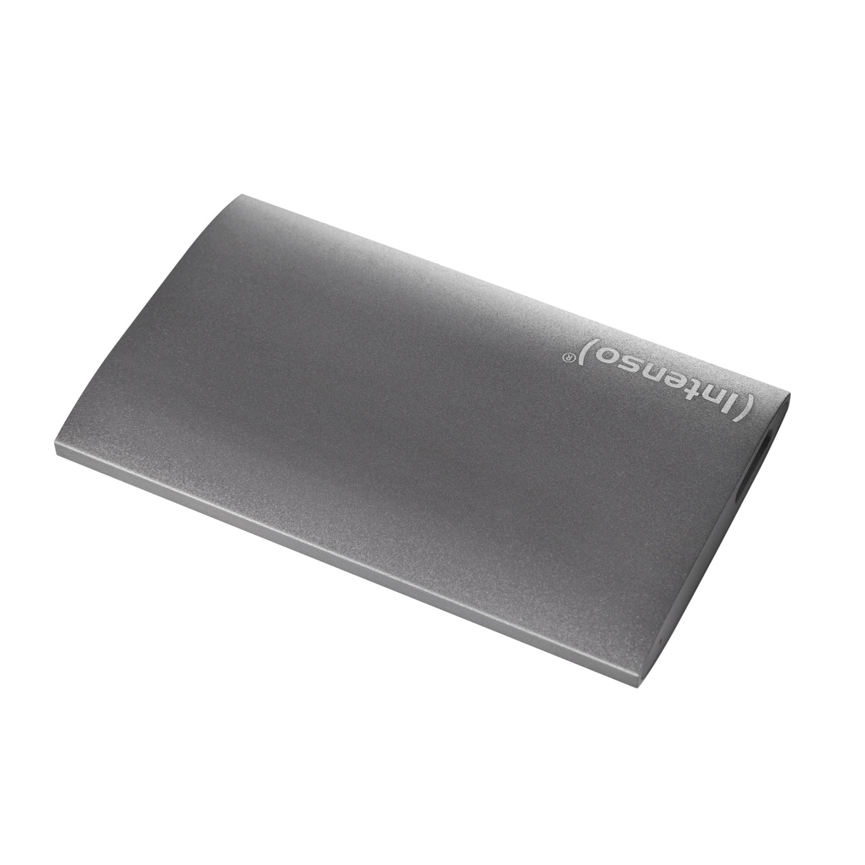 Intenso 2TB SSD Premium USB 3.2