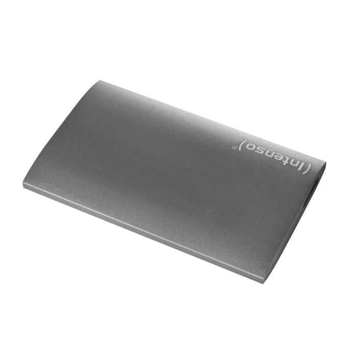 Intenso 2TB SSD Premium USB 3.2