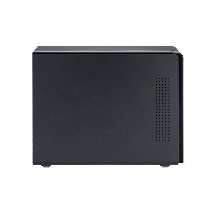 QNAP USB razširitvena enota TR-002