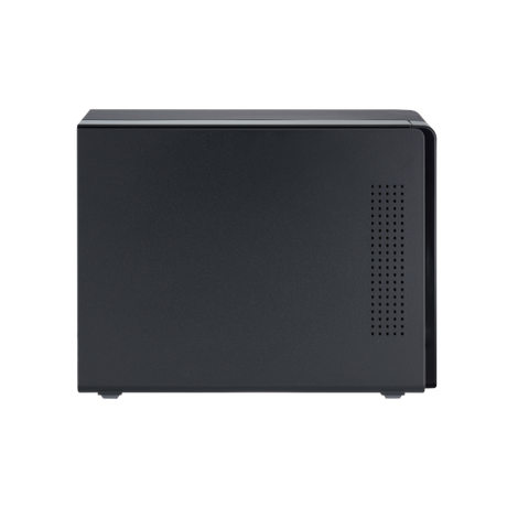 QNAP USB razširitvena enota TR-002