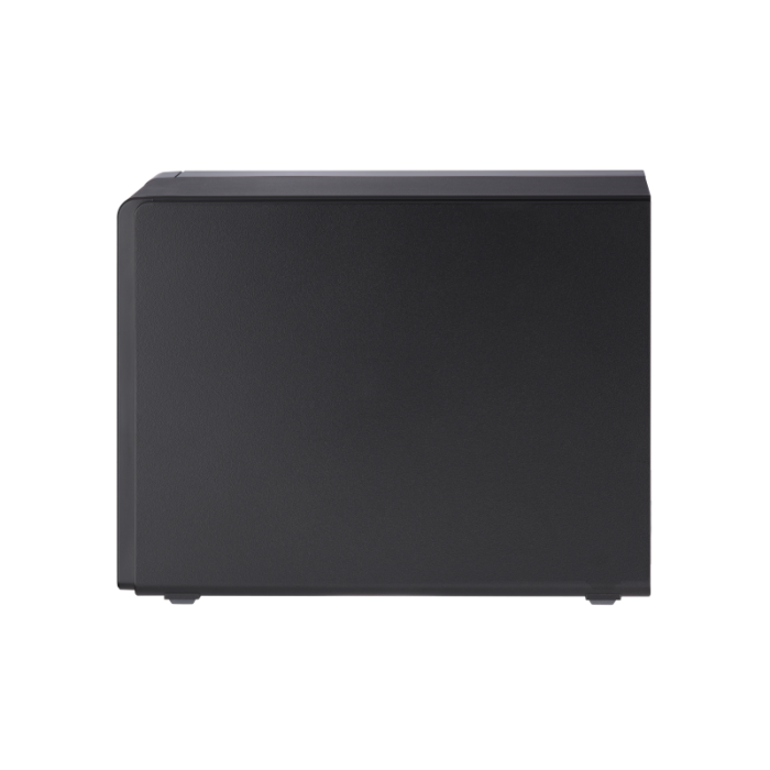 QNAP USB razširitvena enota TR-002