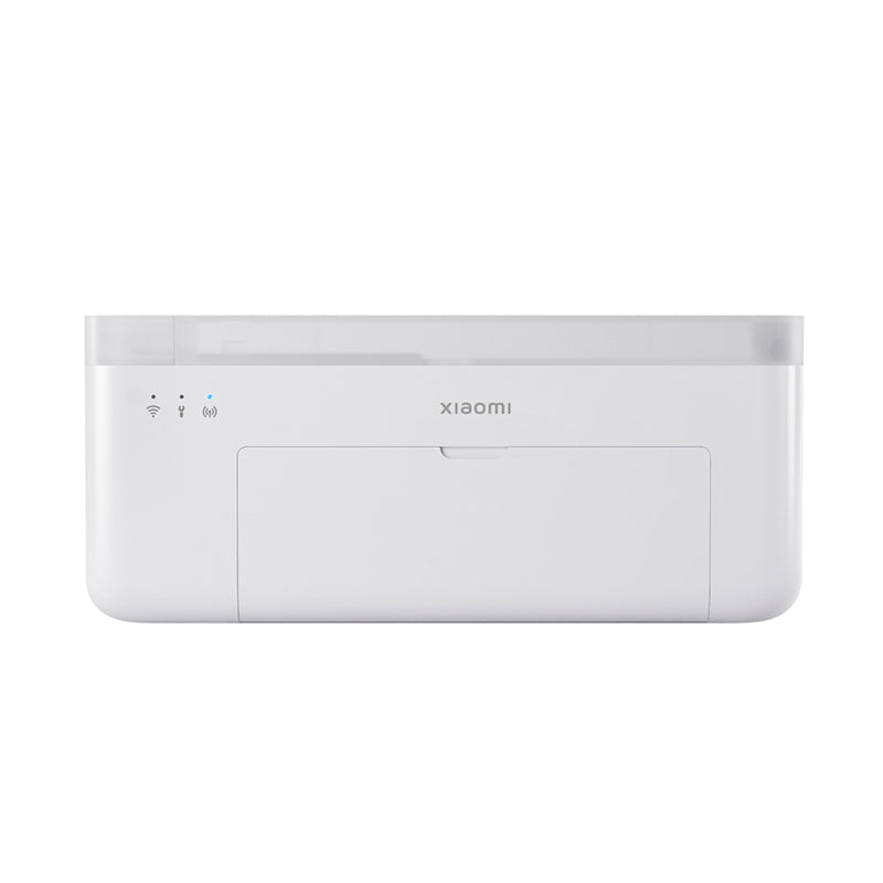 Xiaomi Instant Photo Printer 1S Set