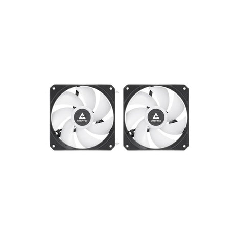 Chieftec Iceberg 240mm A-RGB vodno hlajenje za INTEL/AMD procesorje