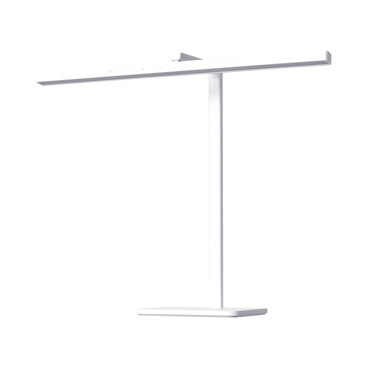 Xiaomi LED Desk Lamp 2