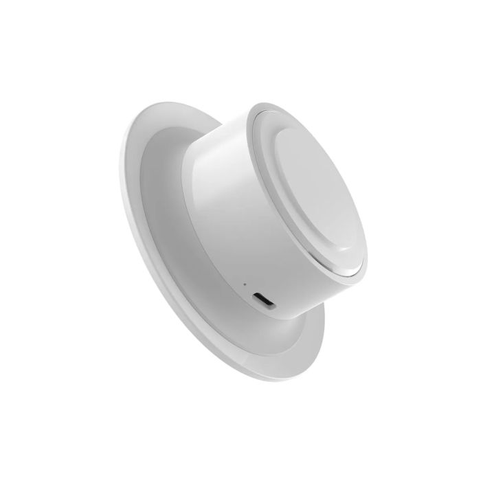 Xiaomi Night Light 3