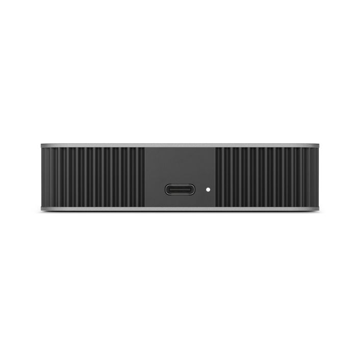 LaCie 4TB Mobile Drive V2 2,5" USB-C zunanji HDD disk