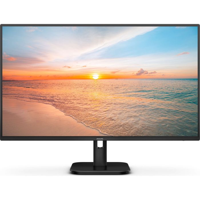 Philips 27E1N1200A 27" IPS FHD 120Hz monitor