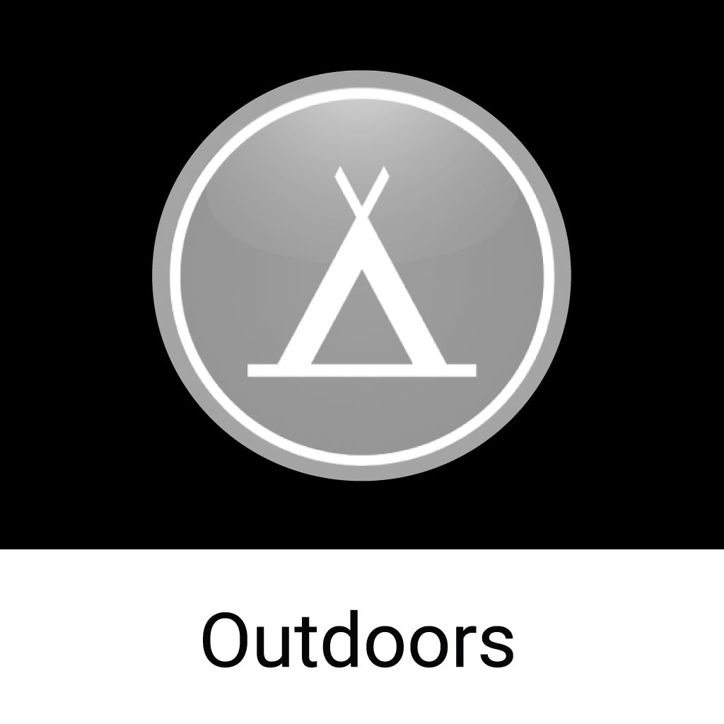 Sandberg Survivor Powerbank 72.000mAh prenosna baterija