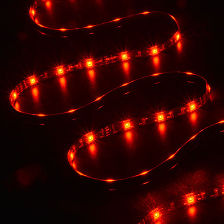 SONOFF L2 5M RGB LED Wi-Fi trak