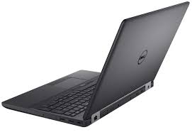 Obnovljen prenosnik Dell Precision 3510 i5-6440HQ, 8GB, 256GB, W5130M, Windows 10 Pro