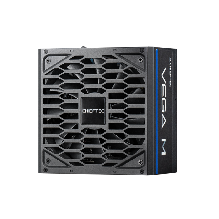 Chieftec VEGA M 850W ATX modularni napajalnik