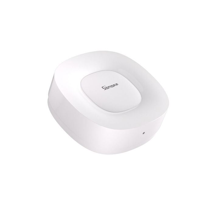 SONOFF Zigbee Bridge Ultra usmerjevalnik HUB