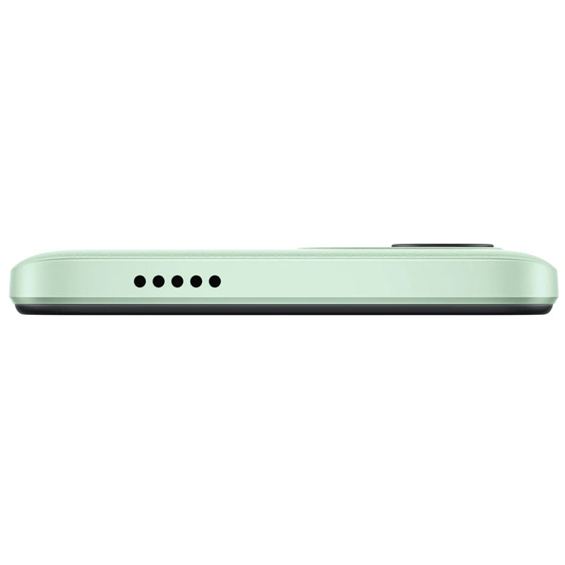 Xiaomi Redmi A1 pametni telefon, 2GB/32GB, zelen