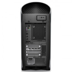 Dell Alienware Aurora R13, i9-12900KF, 32GB, 1TB, RTX 3080Ti