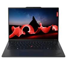 Prenosnik Lenovo Thinkpad X1 Carbon G12, Core ultra 7 165U, 64GB, 2TB, Windows 11 Pro