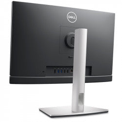 Dell OptiPlex 7410, i5-13500, 16GB, 256GB, Windows 11 Pro