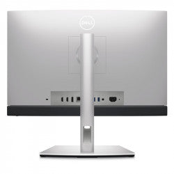 Dell OptiPlex 24 7410, i7-13700, 16GB, 1TB