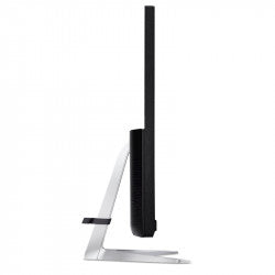 Acer Aspire C27, i5-1335U, 16GB RAM, 1TB SSD, Windows 11 Pro