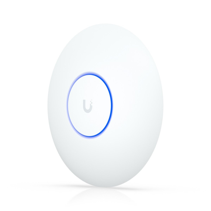 Ubiquiti U7-Lite dostopna točka