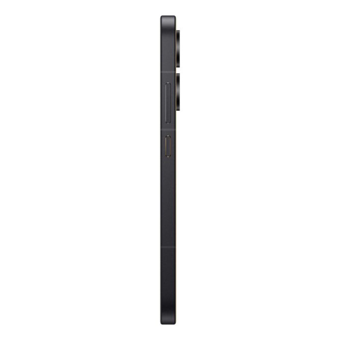 POCO X8 PRO 5G pametni telefon 8/256GB, rumen