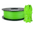 AzureFilm PLA 1,75mm 1000g filament za 3D tiskalnik ZELEN