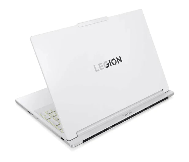Prenosnik Lenovo Legion 7-16 Ultra 7-255HX, 32GB RAM, 2TB SSD, Windows 11 Home, RTX 5060