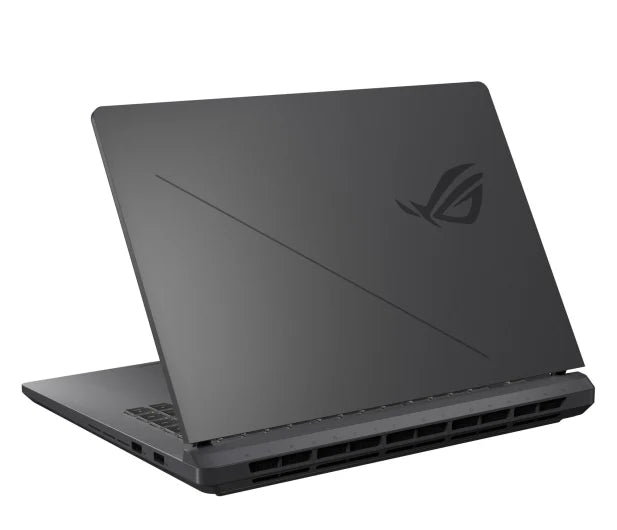 Prenosnik ASUS ROG Strix G16 Ultra 7-255HX, 32GB RAM, 1TB SSD, Windows 11 Home, RTX 5070