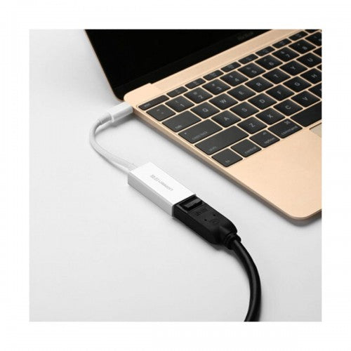 Ugreen adapter USB-C na DP - box