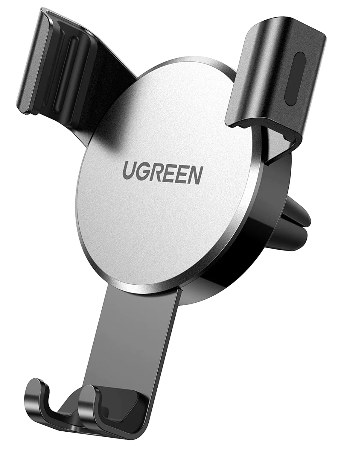 Ugreen avtomobilski nosilec Gravity - box 40907