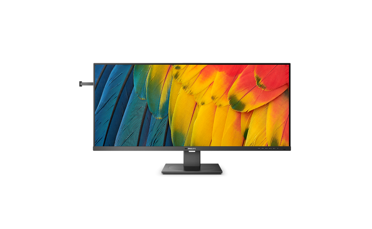 Philips 40B1U5600 40" IPS UltraWide monitor