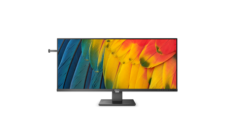 Philips 40B1U5600 40" IPS UltraWide monitor