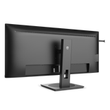 Philips 40B1U5600 40" IPS UltraWide monitor