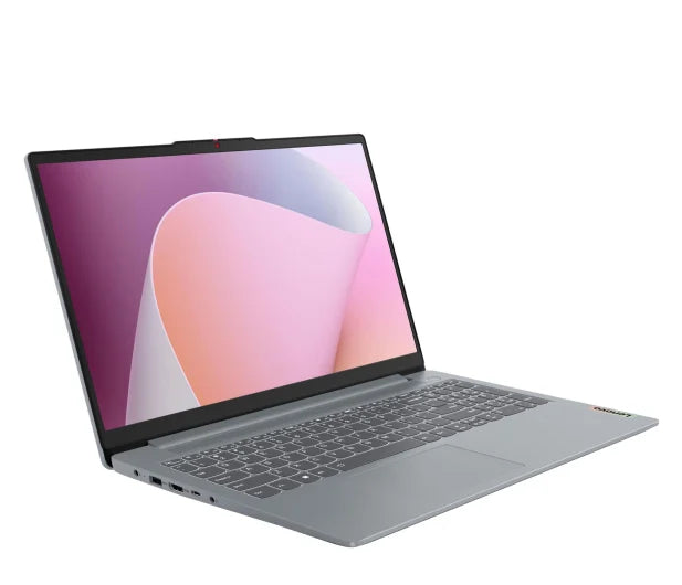 Prenosnik Lenovo IdeaPad Slim 3-15 Ryzen 5-7520U, 16GB RAM, 512GB SSD, Windows 11 Home