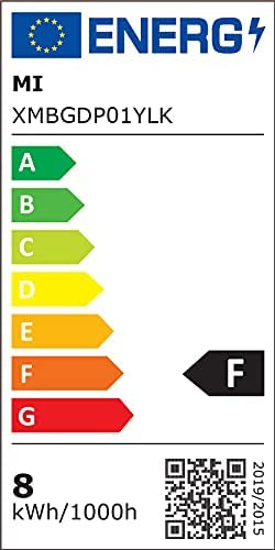 Xiaomi Mi Computer Monitor Light Bar lučka za osvetlitev monitorja