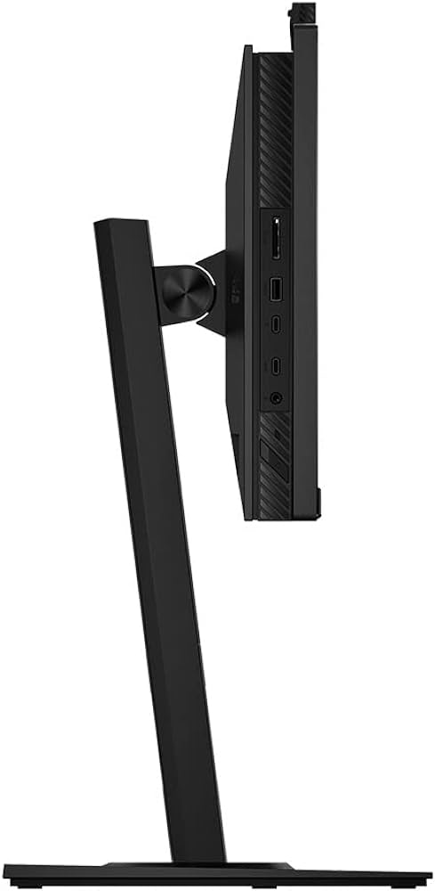 ASUS ExpertCenter E5 i3-11100B, 8GB, 256