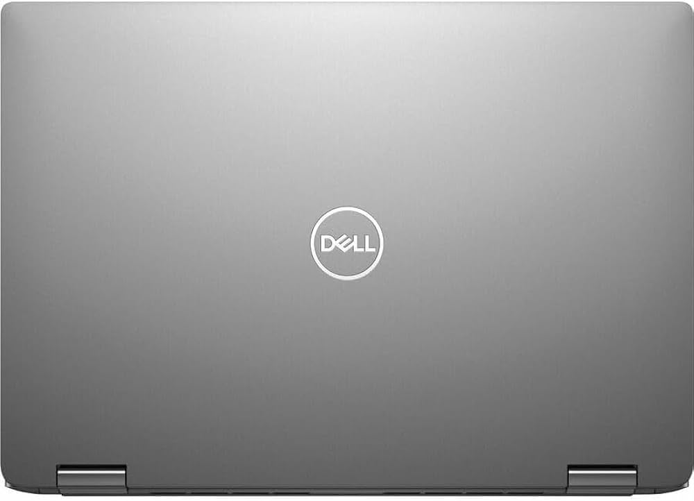 Prenosnik DELL Latitude 14 7440, i7-1365U, 16GB, 256GB, Windows 11 Pro