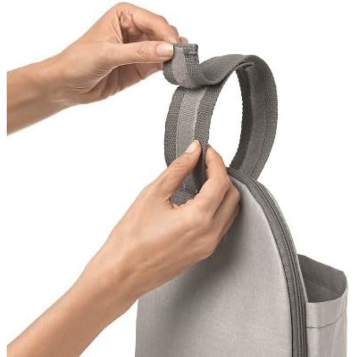 Rayen Kovček za likalnik 633301