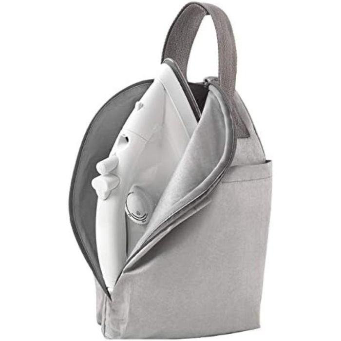 Rayen Kovček za likalnik 633301