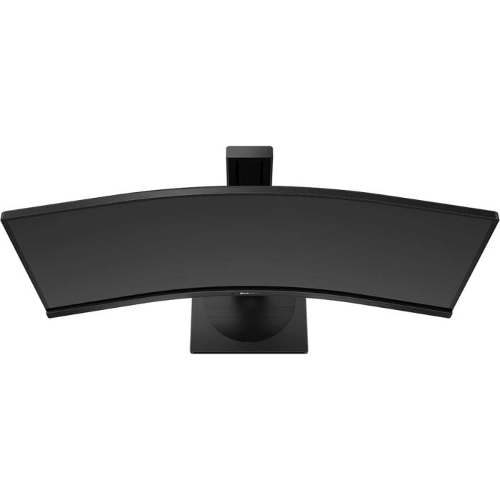 Philips 346B1C 34" VA WQHD 100Hz USB-C PD monitor
