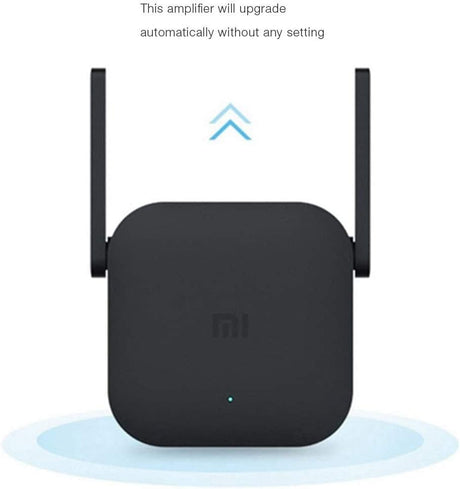 Xiaomi ojačevalnik WiFi signala Extender Pro
