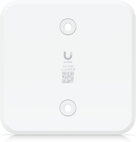 Ubiquiti Gateway UXG-Lite