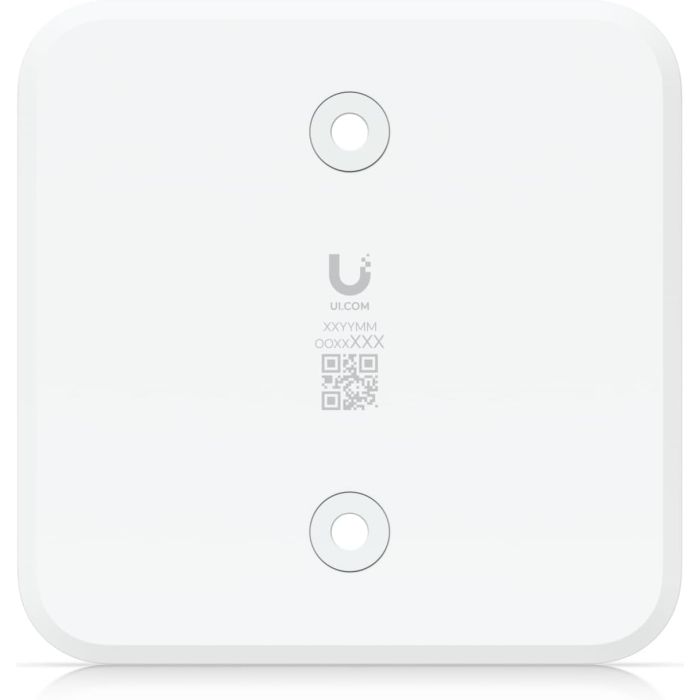 Ubiquiti Gateway UXG-Lite