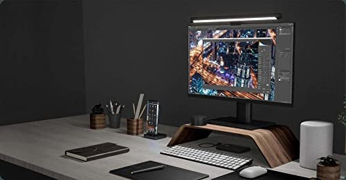 Xiaomi Mi Computer Monitor Light Bar lučka za osvetlitev monitorja
