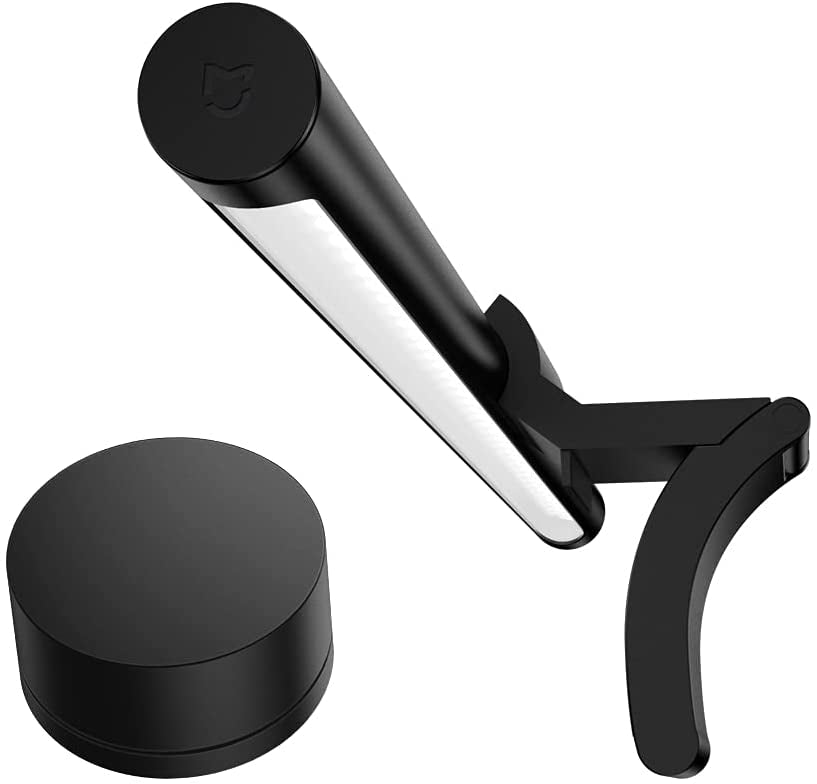 Xiaomi Mi Computer Monitor Light Bar lučka za osvetlitev monitorja