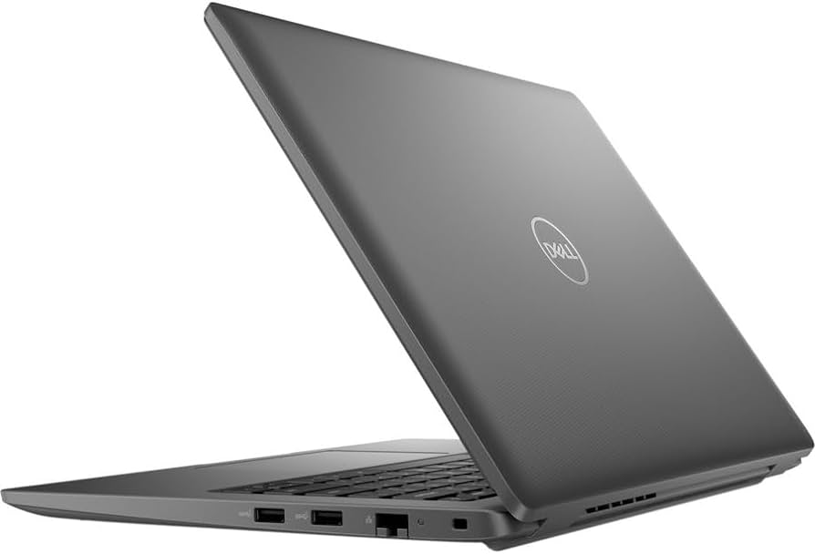 DELL Latitude 14 3440, i5-1335U, 16GB, 256GB, Windows 11 Pro