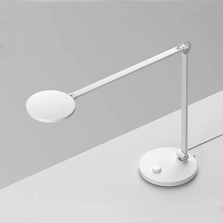 Xiaomi Mi Smart LED Desk Lamp Pro namizna svetilka