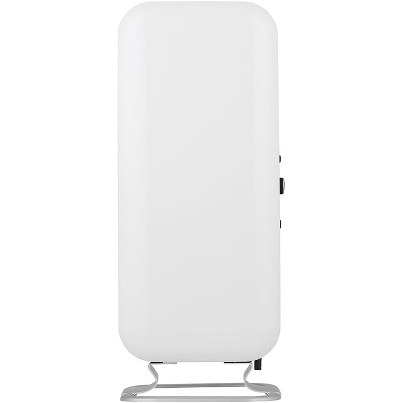 Mill oljni radiator 1000w Heat Boost Technology