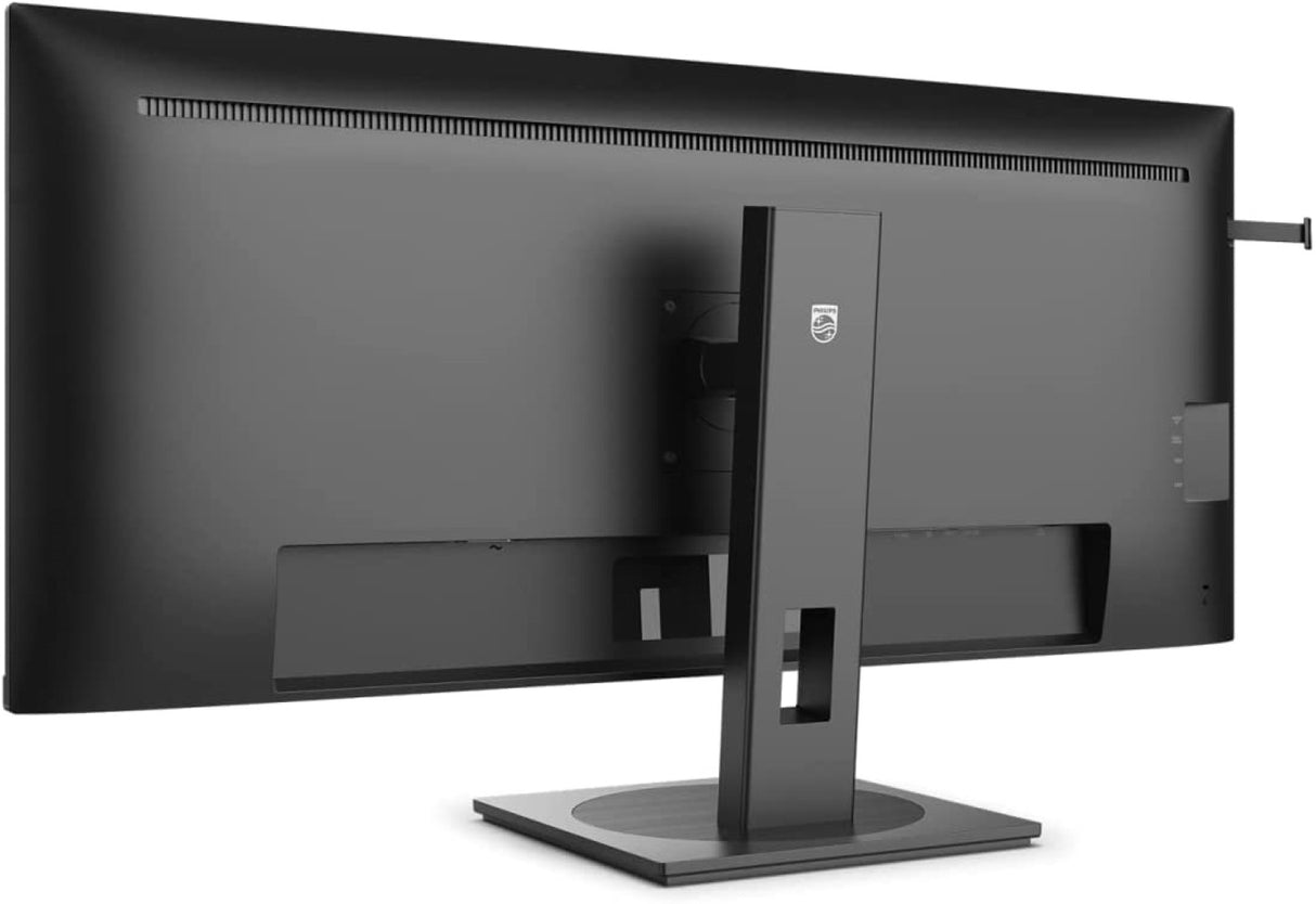Philips 40B1U5600 40" IPS UltraWide monitor