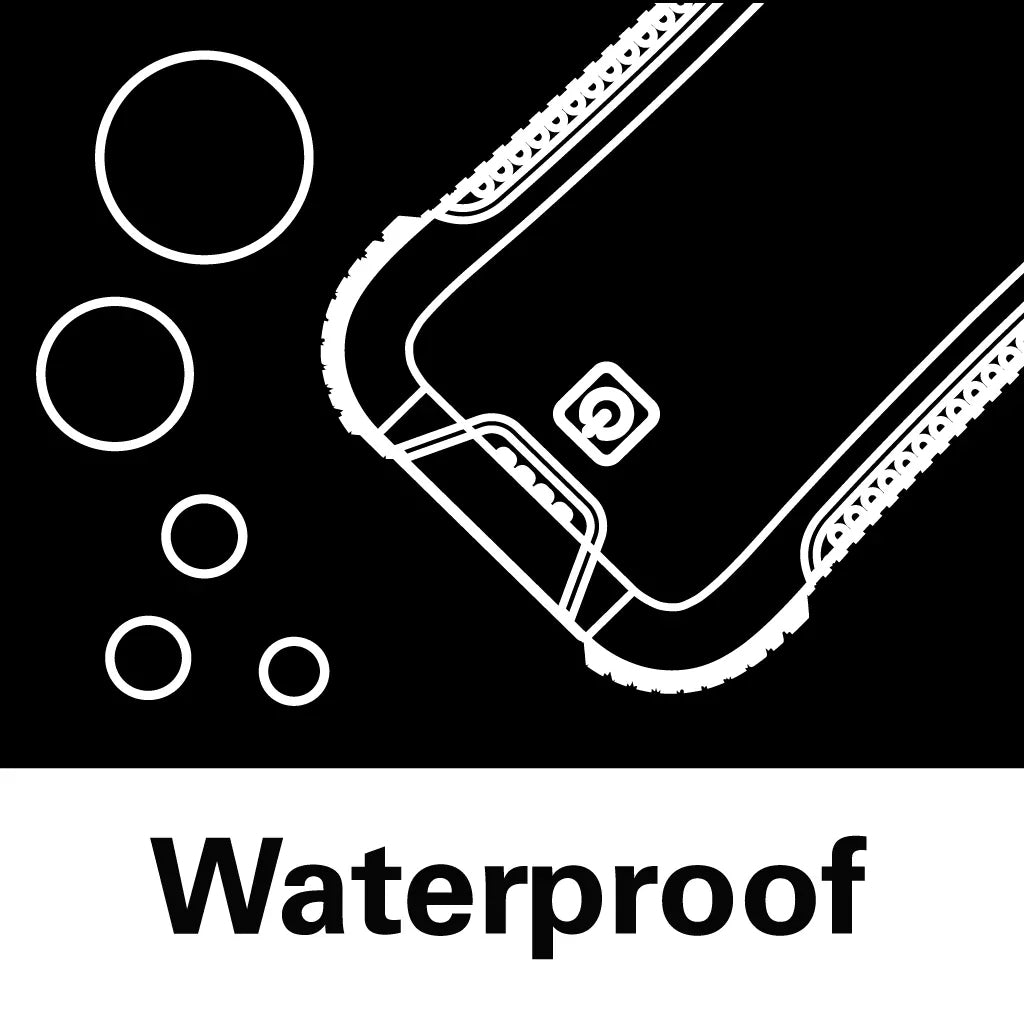 Sandberg Survivor Powerbank 30000 PowerDelivery 45W prenosna baterija z LED svetilko